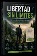 Vivir viajando